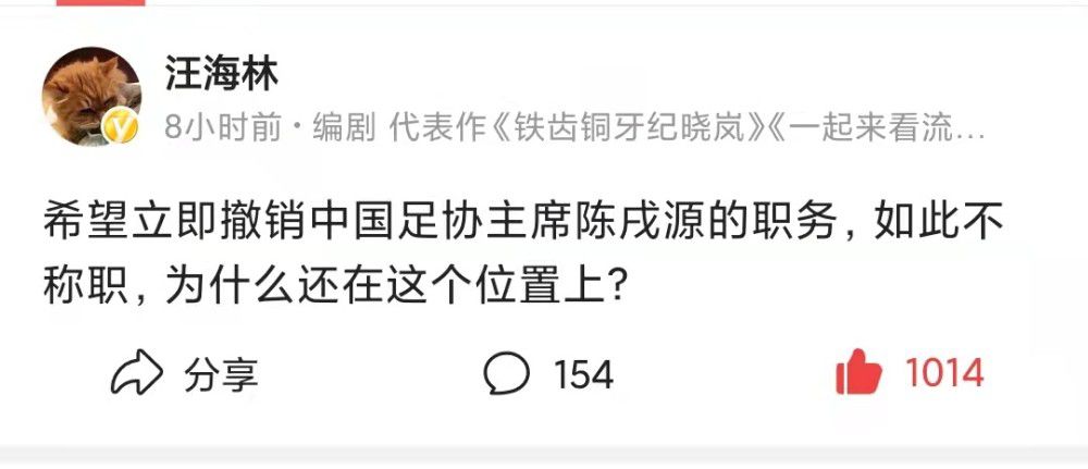 自从2001年第一部《速度与激情》电影横空出世，;速激系列 电影便开启了征服全球的速度之旅，并以创新突破的精神成为风靡全球的超级动作电影IP